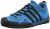 Adidas Terrex Swift Solo