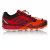 Adidas Terrex Trailmaker GTX (Gore-Tex)