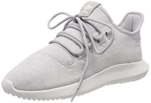 Adidas Tubular oferta