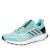 Adidas Ultra Boost St