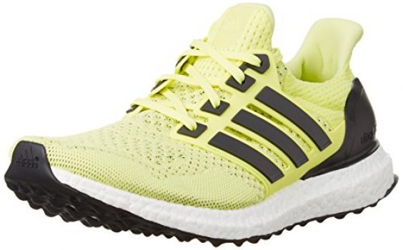 Adidas Ultra Boost❗Mejor oferta