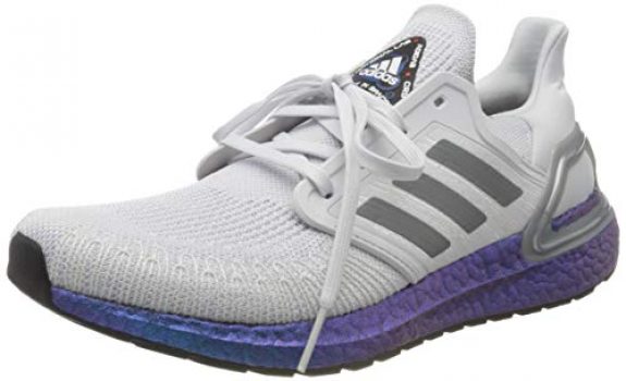 adidas boost oferta