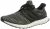 Adidas Energy Boost 4