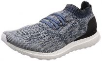Adidas Ultra Boost Uncaged Parley