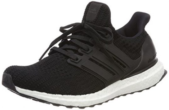 adidas ultra boost femme prix