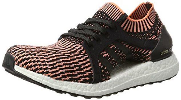 zapatillas adidas mujer ultra boost