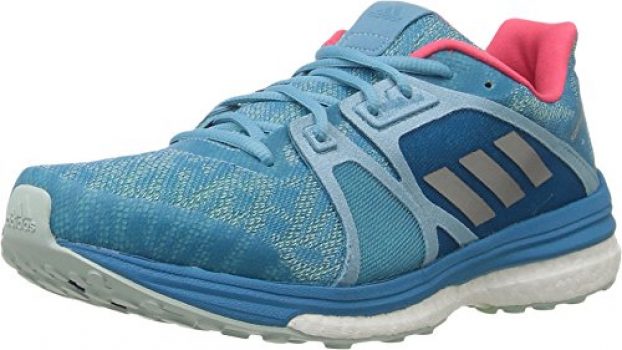 adidas sequence boost femme adidas sequence boost femme