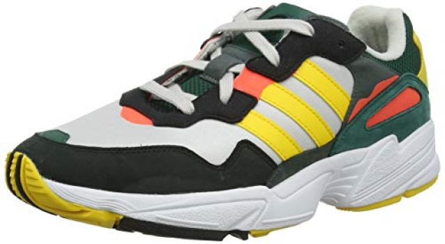 adidas yung 96 hombre