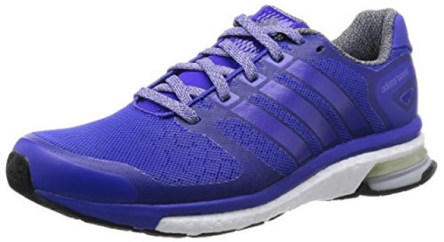 Adidas Adistar Boost Mejor oferta