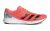 Adidas Adizero Boston 8