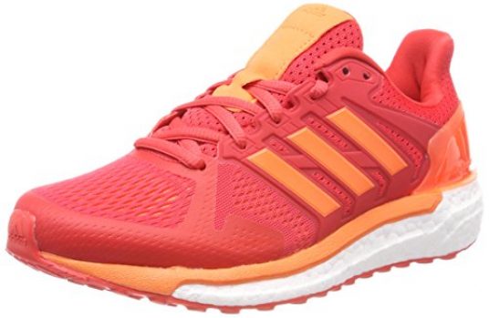 adidas supernova femme