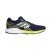 Adidas Aerobounce ST Mujer