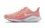 Nike Air Zoom Vomero 14 Mujer