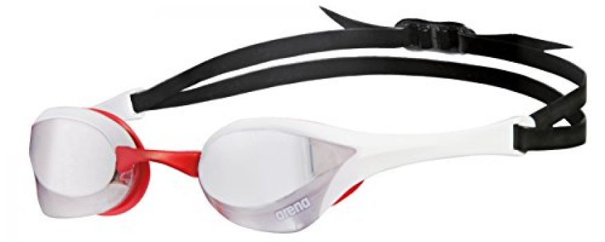 Arena Lunettes De Natation Cobra Ultra Mirror ❗Meilleure offre ❗