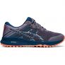 Asics Alpine XT 2 Donna