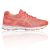 Asics Gel Impression 9