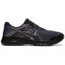 Asics Alpine XT 2