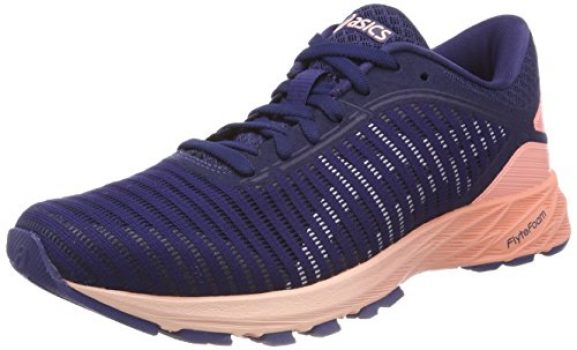 Asics Gel DynaFlyte 2 Mujer Mejor oferta