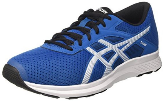 Asics fuzor hombre deals