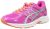 Asics Gel Contend 4 Femme