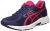 Asics Gel Contend 180 MX Femme