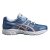 Asics Gel Contend 4