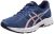 Asics Gel Contend 4 Donna