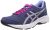 Asics Gel Contend 5 Mujer