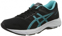 Asics Gel Contend 5 Mujer