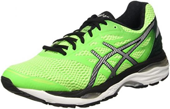 scarpe asics running offerta