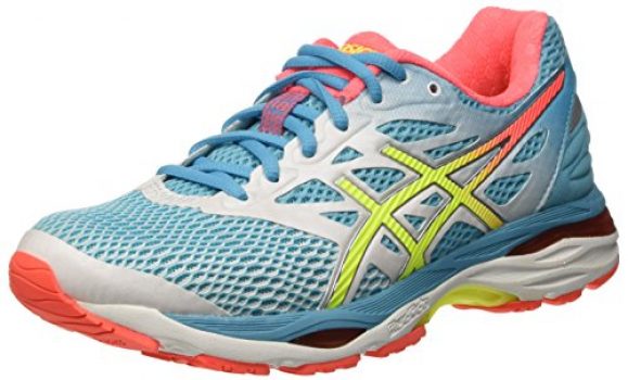 Scarpe asics on sale in offerta