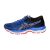 Asics Gel Cumulus 19 GS Enfant