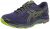 Asics Gel Cumulus 20 GTX (Gore-Tex)