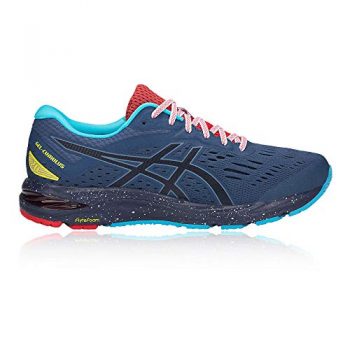 asics gel cumulus homme