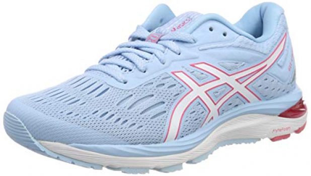 asics cumulus 20 prezzo