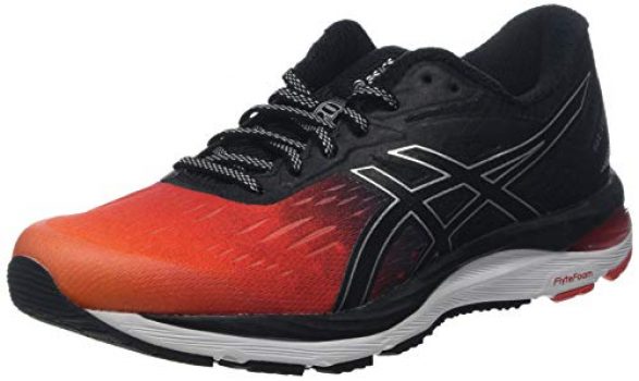 asics gel cumulus 20 avis