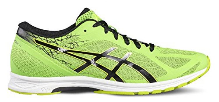 Gel cheap ds racer