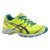 Asics Gel DS Racer 10