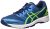 Asics Gel DS Trainer 22