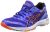 Asics Gel DS Trainer 22 Femme