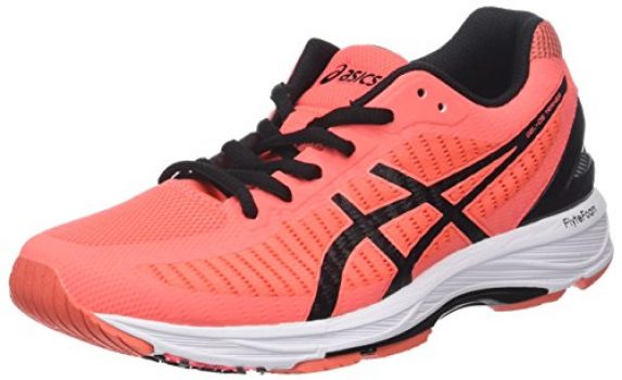asics gel ds trainer 23