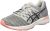 Asics Gel Exalt 4 Femme