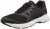 Asics Gel Exalt 5