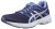 Asics Gel Exalt 5 Femme