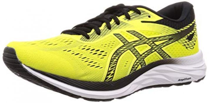 adidas springblade 5 Noir enfant