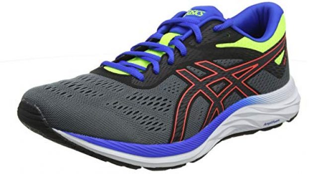 asics gel 6 asics gel 6