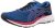 Asics Gel Excite 6