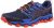 Asics Gel Fuji Sensor 3