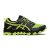 Asics Gel Fujitrabuco 7 GTX (GoreTex)