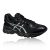 Asics Gel Kayano 22